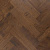 фото инженерной доски Oak Avellano Рустик